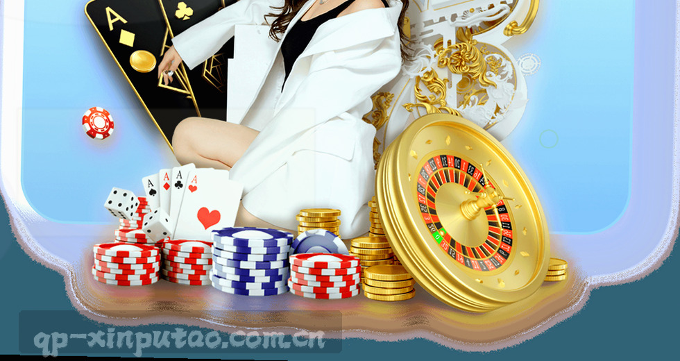 新葡萄棋牌更新日志里的门道：从牌局流畅度到赛事数据的实用指南
