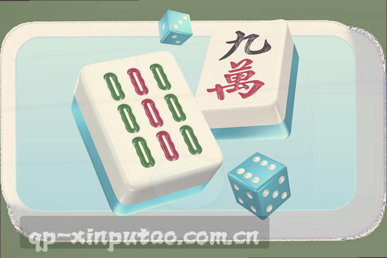 梅西八夺金球奖创纪录