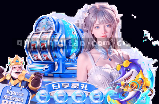 詹姆斯总得分破四万记录
