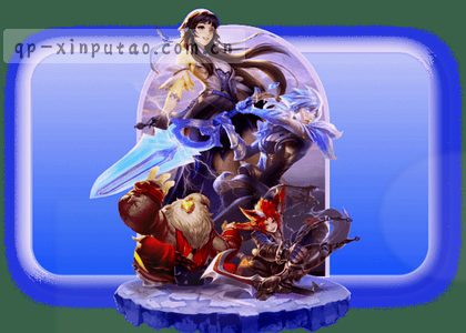 iOS v2.1.0